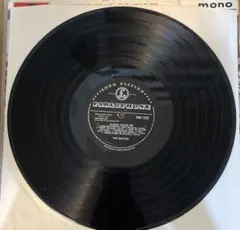 2026年最新】レコード ビートルズ ゴールドの人気アイテム - メルカリ