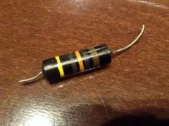 Item thumbnail for item b6153592-3c6a-47fa-b117-8df6300fba5a