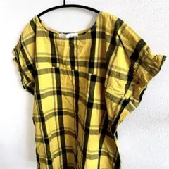 Item thumbnail for item 85741a60-4123-4683-9f79-4c5b67e77636