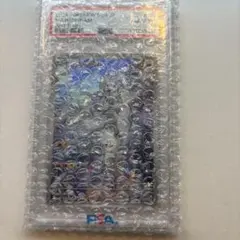 ポケモンカードNのレシラム AR PSA10 ケケンカ二 AR PSA9 - メルカリ
