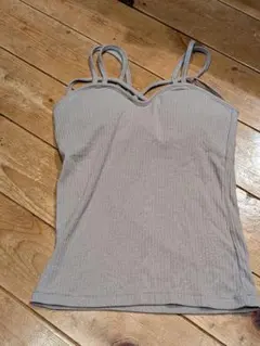 専用　即購入OK様 リクエスト 2点 まとめ商品