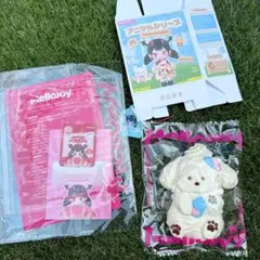 2026年最新】mellojoyユキコの人気アイテム - メルカリ