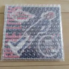ブルーロック くじメイト 千切豹馬 アクリルスタンド