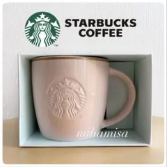2026年最新】スタッキングマグ スタバの人気アイテム - メルカリ