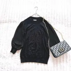 Item thumbnail for item d90db5a8-8942-4d1b-97c0-7e83a618fbd6