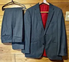 Item thumbnail for item 9a63fd91-3e26-4b5b-9caa-4653e4634810