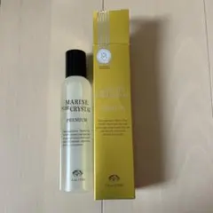 Item thumbnail for item 1599b8c9-5502-443e-b246-f14068c2bc11