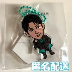 2026年最新】三代目 stars グッズの人気アイテム - メルカリ
