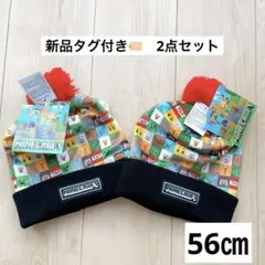 Item thumbnail for item 66b3c245-35cb-4e2a-bd7d-3f6959e3cf50