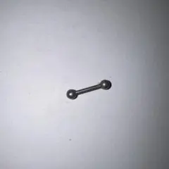 軟骨ピアス 片耳 アクセサリー ゴールド 結婚式 デート 他ページでまとめ売り中