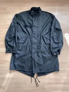 2026年最新】anytee m65の人気アイテム - メルカリ