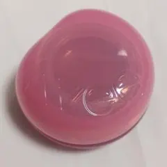 レア色 フィー リップアンドチーク ブラーリープリンポット JS02