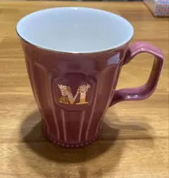 Afternoon Tea マグカップ