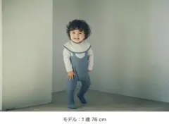マールマール ニットパンツ MARLMARL knitpants