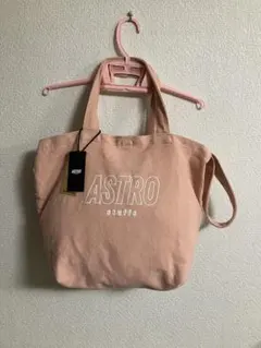2026年最新】AstroStuffs バッグの人気アイテム - メルカリ