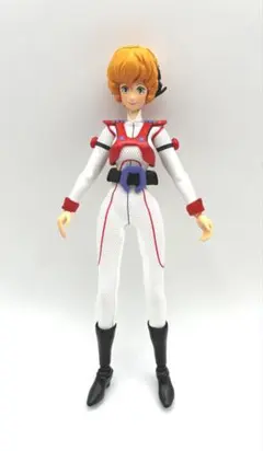 激レア クローズ ドスケン DX gram dive ワンフェス 100体限定 - メルカリ
