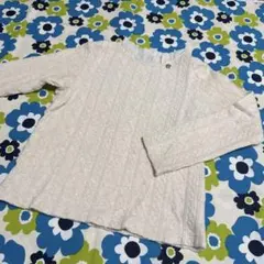 アナスイミニ カットソー 120センチ