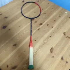 アストロクス　77 プロ　4U　ジャンク品