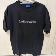 Item thumbnail for item 5f2c6fa5-d513-44fe-a067-893c2f82d82f