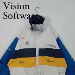 2026年最新】Microsoft ジャケット・アウターの人気アイテム - メルカリ