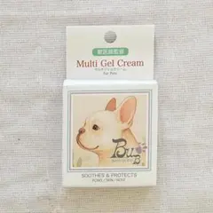 Item thumbnail for item c09944e3-64b3-4d89-b00d-a91d82a6e43d