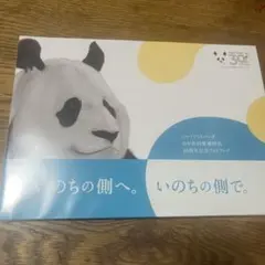 Item thumbnail for item fca2e3a3-82f4-4df6-89f9-7362d67e7e90