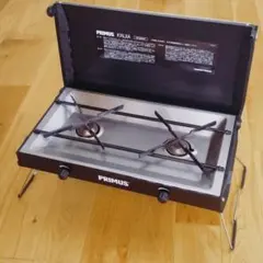 2026年最新】プリムス IP-2290の人気アイテム - メルカリ