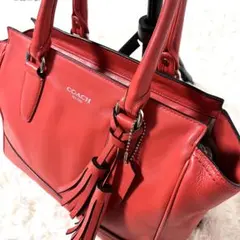 Item thumbnail for item 605d19bb-22c1-4b35-b8d4-4a2d4326db8c