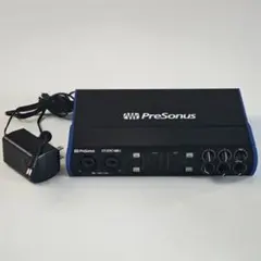 2026年最新】presonus studio 24cの人気アイテム - メルカリ