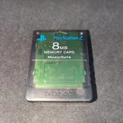 オ・DIO様 リクエスト 5点 まとめ商品