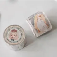 あんころもち様 リクエスト 2点 まとめ商品