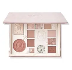 Item thumbnail for item a6afda8c-5b5e-44c3-a127-c4f9175383f6