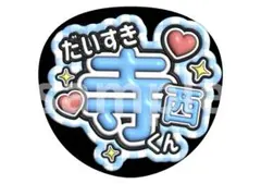 Item thumbnail for item c1c1bf40-111f-4f62-9e5b-a1eef98b6251