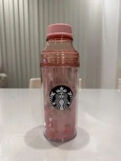 2026年最新】スターバックス さくら サニーボトルの人気アイテム