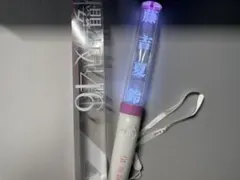 2026年最新】櫻坂 ペンライト 藤吉夏鈴の人気アイテム - メルカリ
