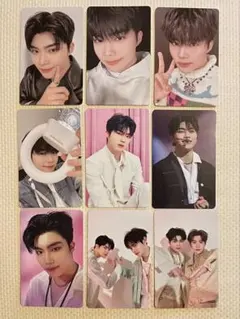 Item thumbnail for item 3a6e1e7f-b528-4b93-b091-92f7e5923efc