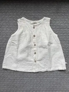 Item thumbnail for item 4760fe03-cdc6-460e-8c5b-be93563fdad2