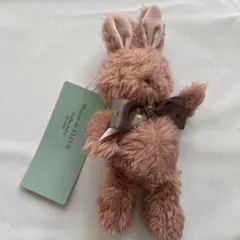 Item thumbnail for item e8fd680d-8edc-4c55-b6d8-3bac5045c362