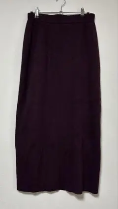 Item thumbnail for item 6bd52086-d10c-41ef-bf3a-74592722fdfa