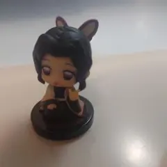 鬼滅の刃　すわらせ隊２　胡蝶しのぶ