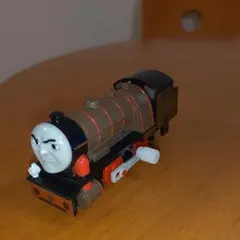 Item thumbnail for item d7d440a7-f2ad-4509-9bc0-c93689563033