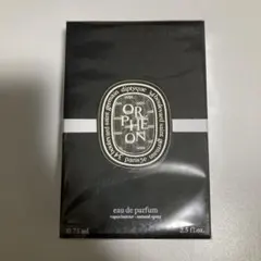 ディプティック　オルフェオン　オードパルファム　75mlのサムネイル