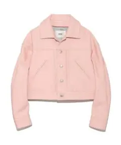 Item thumbnail for item b7701e53-c42f-4f1a-bd95-7f858d766aa4