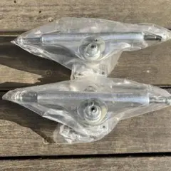 Item thumbnail for item 471cbc72-7bd4-4ec5-a2b0-742f3f05b18d