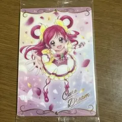 2026年最新】yes！プリキュア5ドリームカードコレクションの人気