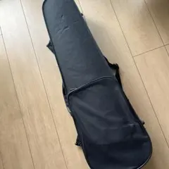 Item thumbnail for item 8f3f9e56-0827-41a0-a1ac-e7495bfcabd0