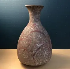 2026年最新】松本佐一の人気アイテム - メルカリ