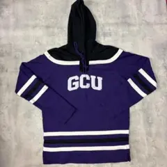 00s champion チャンピオン カレッジ スウェット パーカー