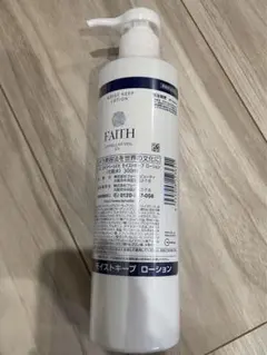 フェースラメラベールモイストキープ ローション 300ml 業務用のサムネイル