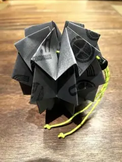 2026年最新】solol ソルオルの人気アイテム - メルカリ